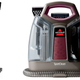 Image for article titled Deals: $15 Beard Trimmer, Cheap Bluetooth Headphones, Roku 3